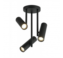 Спот IMEX KITO IL.0005.4200-3 BK