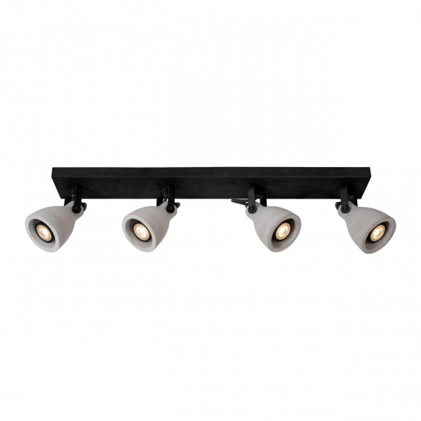 Спот Lucide Concri-Led 05910/20/30 Спот Lucide Concri-Led 05910/20/30