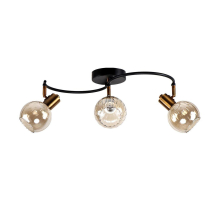 Спот IMEX SP.020-63-52