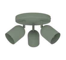 Спот Eglo Tilston 44134