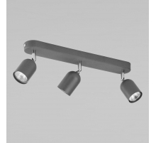 Спот TK Lighting 3304 Top