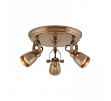 Спот Covali WL-30864