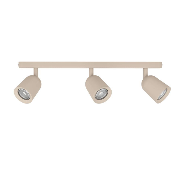 Спот Eglo Camaldoli 902345