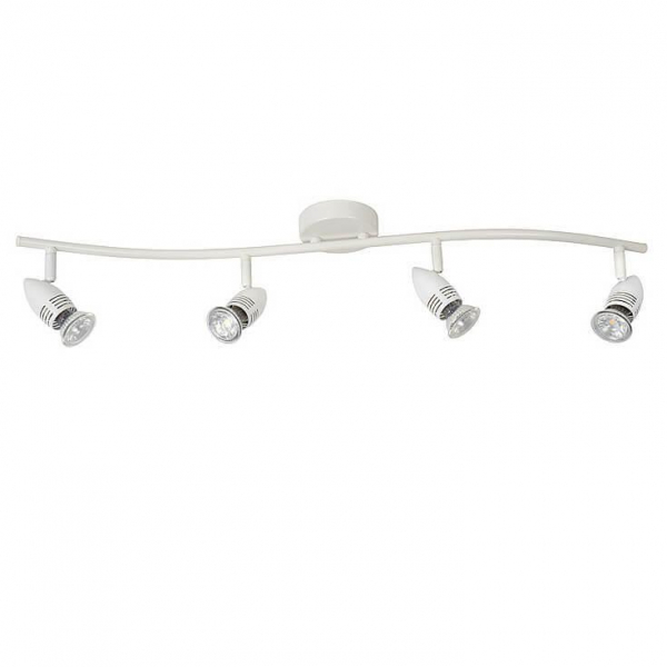 Спот Lucide Caro Led 13955/20/31 Спот Lucide Caro Led 13955/20/31