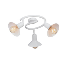 Спот Vitaluce V4806-0/3PL