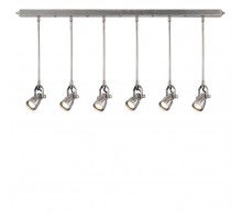 Спот Covali PL-50133