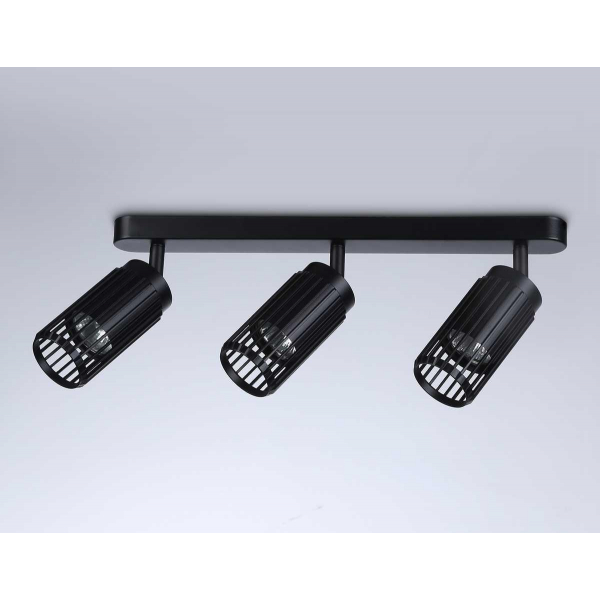 Спот Ambrella light Techno Spot Techno family TN51690 Спот Ambrella light Techno Spot Techno family TN51690