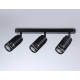 Спот Ambrella light Techno Spot Techno family TN51690