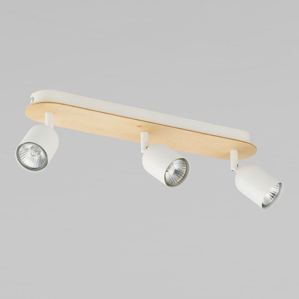 Спот TK Lighting 3296 Top Wood Спот TK Lighting 3296 Top Wood