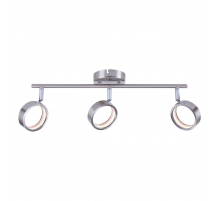 Светодиодный спот Toplight Jacklyn TL1239Y-03SN