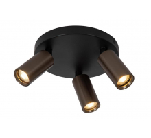 Спот Lucide RITMO 09942/13/97