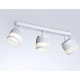 Спот Ambrella light Techno Spot Techno family TN71166