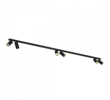 Спот Nowodvorski Mono 7770