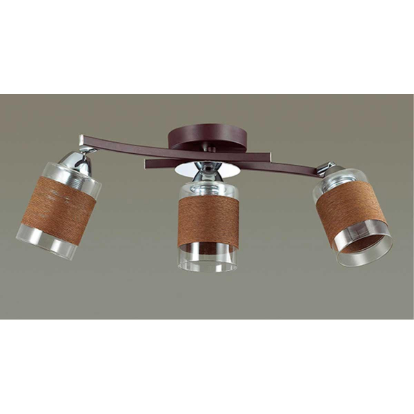 Спот Lumion Comfi Filla 3030/3CA Спот Lumion Comfi Filla 3030/3CA