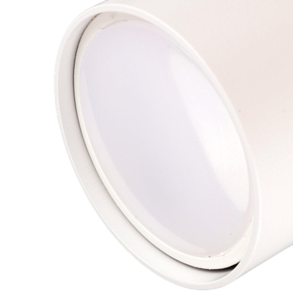 Спот Ritter Arton 59990 6 Спот Ritter Arton 59990 6
