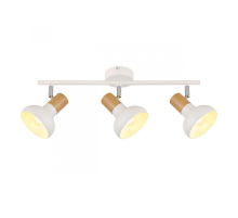 Спот IMEX SP.040-53-03