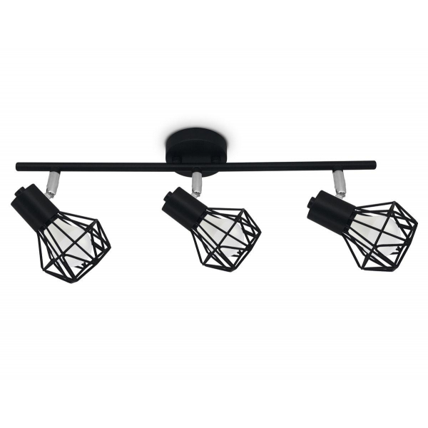 Спот Ambrella light Traditional TR8622 Спот Ambrella light Traditional TR8622