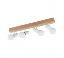 Спот Eglo Townshend 3 33172