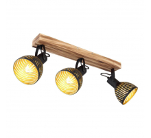 Спот Globo Lenna 54660-3