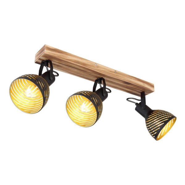 Спот Globo Lenna 54660-3 Спот Globo Lenna 54660-3