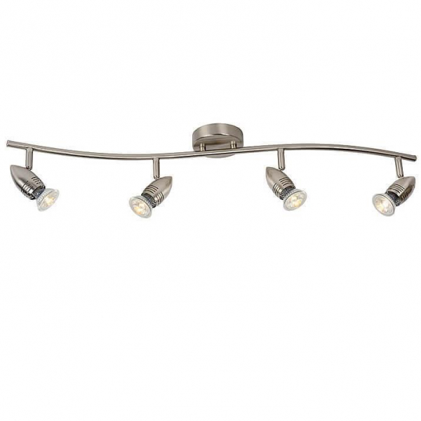 Спот Lucide Caro Led 13955/20/12 Спот Lucide Caro Led 13955/20/12