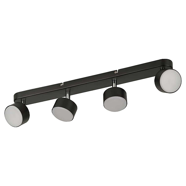 Спот Rivoli Alesta 7079-704 Б0069934