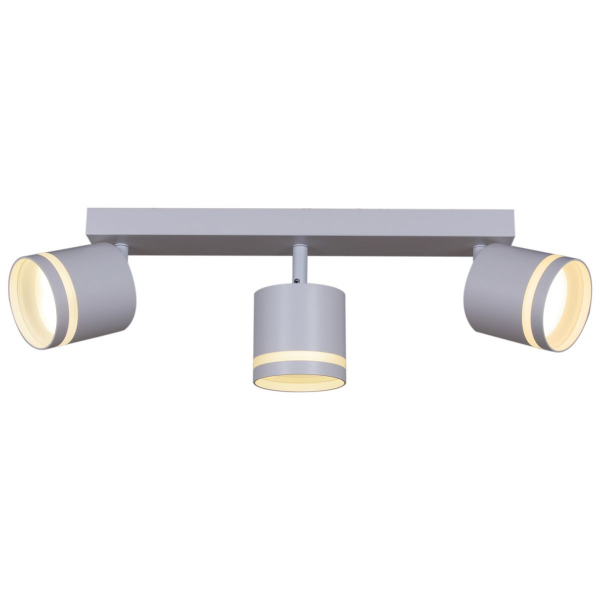 Спот Reluce 53001-9.5-003IL SPOT LIGHT GX53 WT Спот Reluce 53001-9.5-003IL SPOT LIGHT GX53 WT