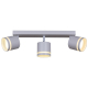 Спот Reluce 53001-9.5-003IL SPOT LIGHT GX53 WT
