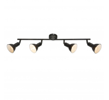 Спот Globo Namus 54649-4