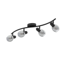 Спот Eglo Pollica 98626