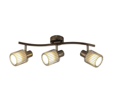 Спот Toplight Laurine TL1252Y-03BC