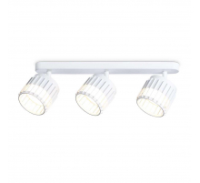 Спот Ambrella light Techno Spot Techno family TN71166