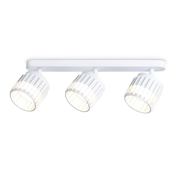 Спот Ambrella light Techno Spot Techno family TN71166 Спот Ambrella light Techno Spot Techno family TN71166