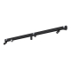 Встраиваемый спот Nowodvorski Mono Black 10463