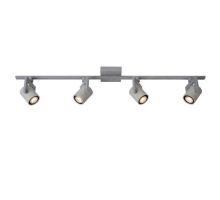 Светодиодный спот Lucide Conni Led 05913/20/36