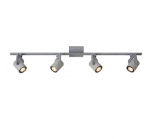 Светодиодный спот Lucide Conni Led 05913/20/36