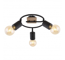 Спот Globo Josella 54033-3