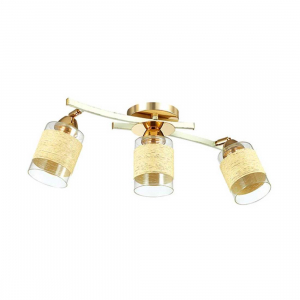 Спот Lumion Comfi Filla 3029/3CA