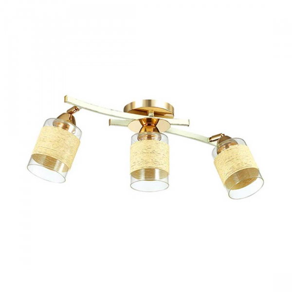 Спот Lumion Comfi Filla 3029/3CA Спот Lumion Comfi Filla 3029/3CA
