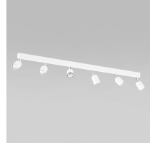 Спот TK Lighting 1026 Top White