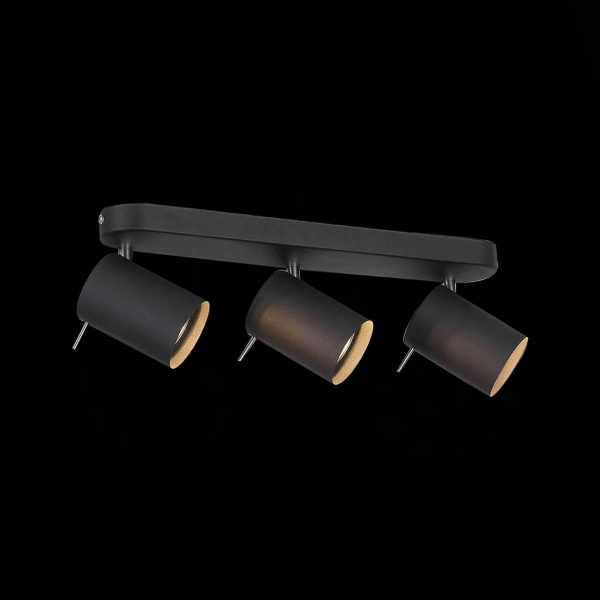 Светодиодный спот ST Luce Fanale SL597.401.03 Светодиодный спот ST Luce Fanale SL597.401.03