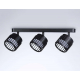 Спот Ambrella light Techno Spot Techno family TN71168