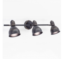 Спот Citilux Опус CL502532