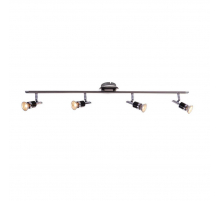 Спот Globo Diamondbacks 57600-4