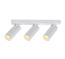 Настенный светильник Mantra NAZARE 9178