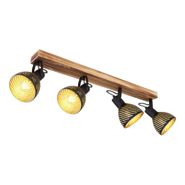 Спот Globo Lenna 54660-4 Спот Globo Lenna 54660-4
