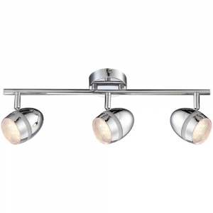 Спот Globo Manjola 56206-3