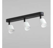 Спот TK Lighting 6267 Top Black White