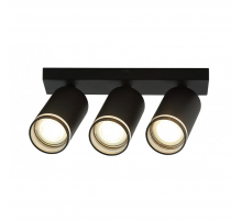 Спот IMEX ESTELA IL.0005.2001-3 BK