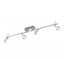 Светодиодный спот Eglo Cardillio 1 96182